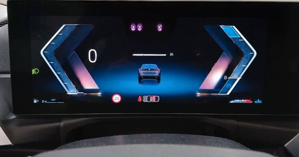 BMW 420 4 Gran Coupe 420 d xDrive,DAB,BMW Garantie foto 8