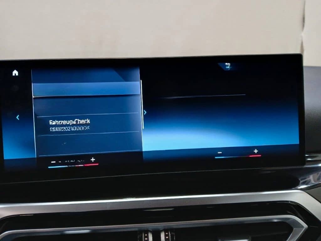 BMW 420 4 Gran Coupe 420 d xDrive,DAB,BMW Garantie foto 9