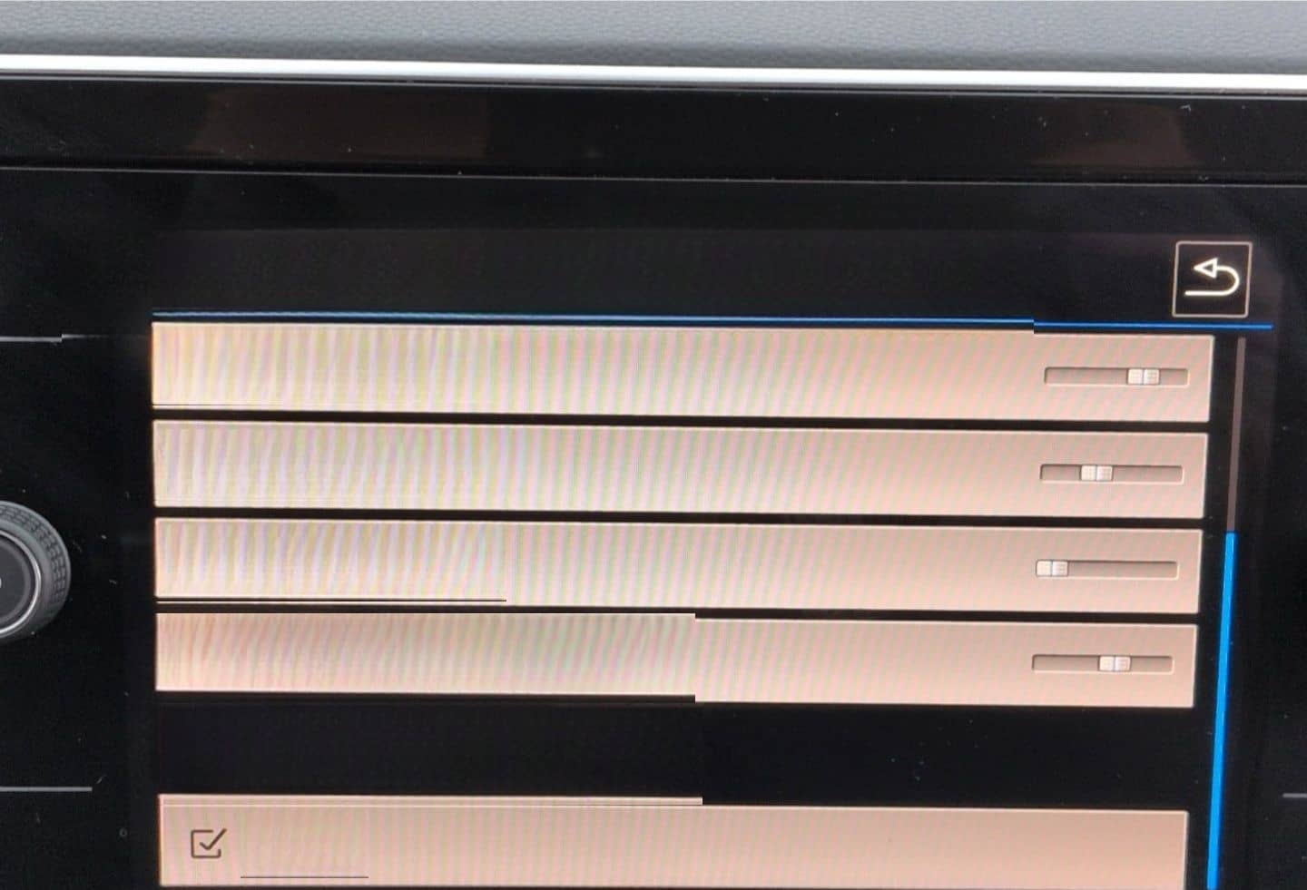 Volkswagen T-Cross GOAL 1.0TSI*LED ACC Navi digCock SHZ 17* foto 13