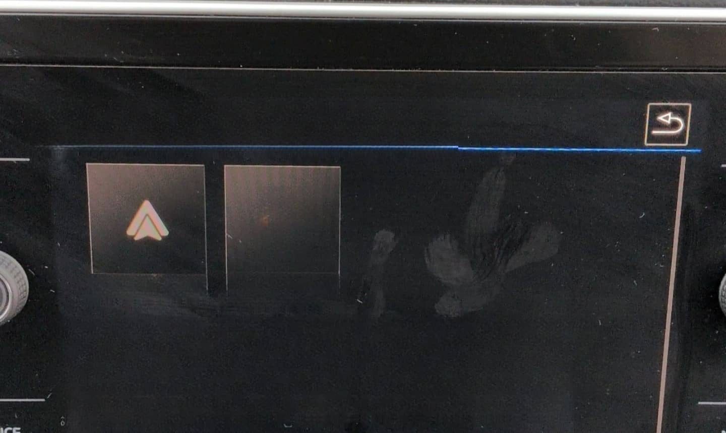 Volkswagen T-Cross GOAL 1.0TSI*LED ACC Navi digCock SHZ 17* foto 15