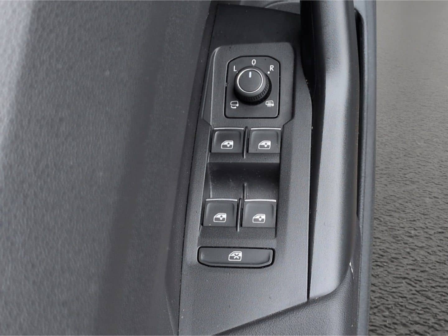 Volkswagen T-Cross GOAL 1.0TSI*LED ACC Navi digCock SHZ 17* foto 16