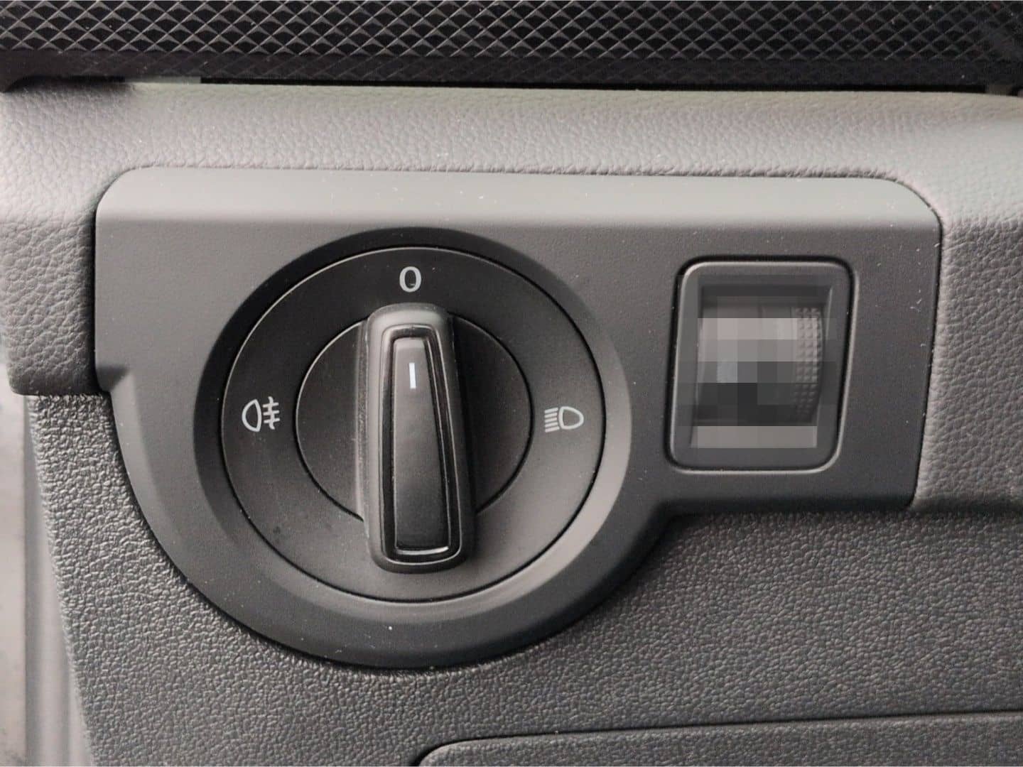 Volkswagen T-Cross GOAL 1.0TSI*LED ACC Navi digCock SHZ 17* foto 17