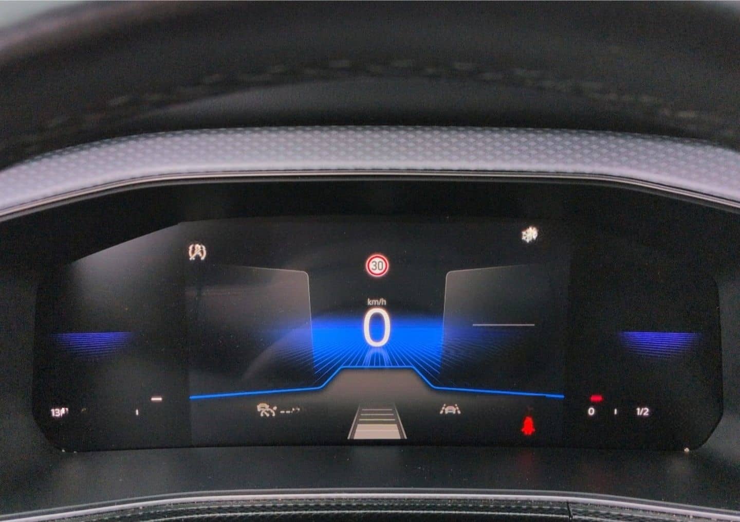 Volkswagen T-Cross GOAL 1.0TSI*LED ACC Navi digCock SHZ 17* foto 18