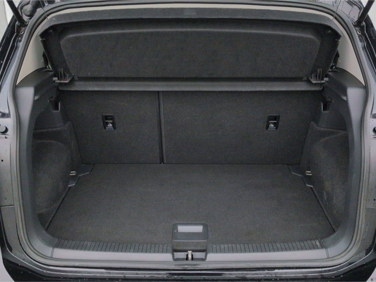 Volkswagen T-Cross GOAL 1.0TSI*LED ACC Navi digCock SHZ 17* foto 10