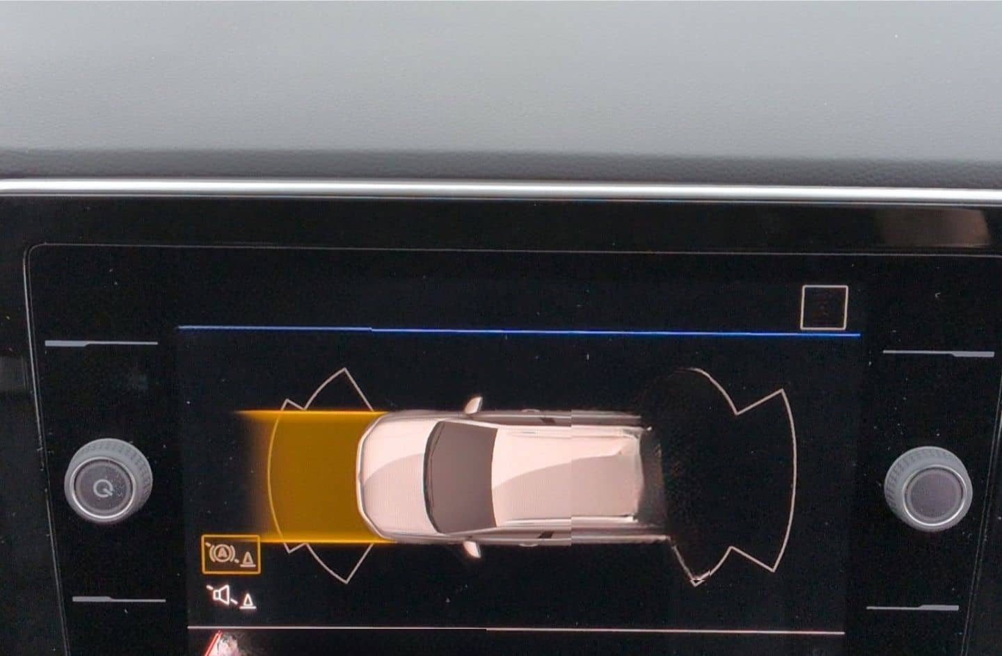 Volkswagen T-Cross GOAL 1.0TSI*ACC LED Navi digCock SHZ 17* foto 12