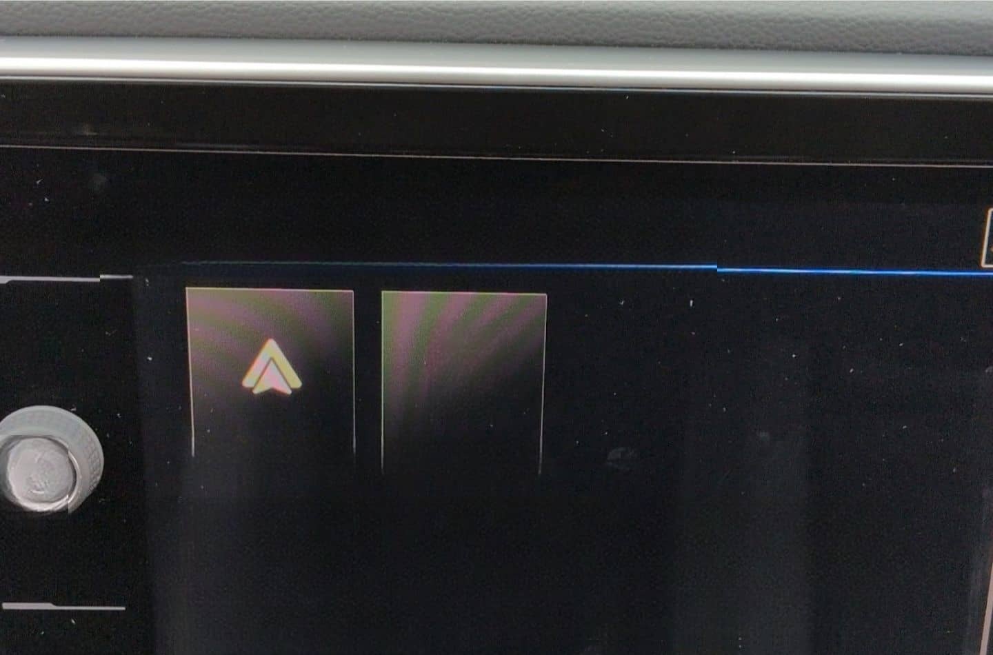 Volkswagen T-Cross GOAL 1.0TSI*ACC LED Navi digCock SHZ 17* foto 14