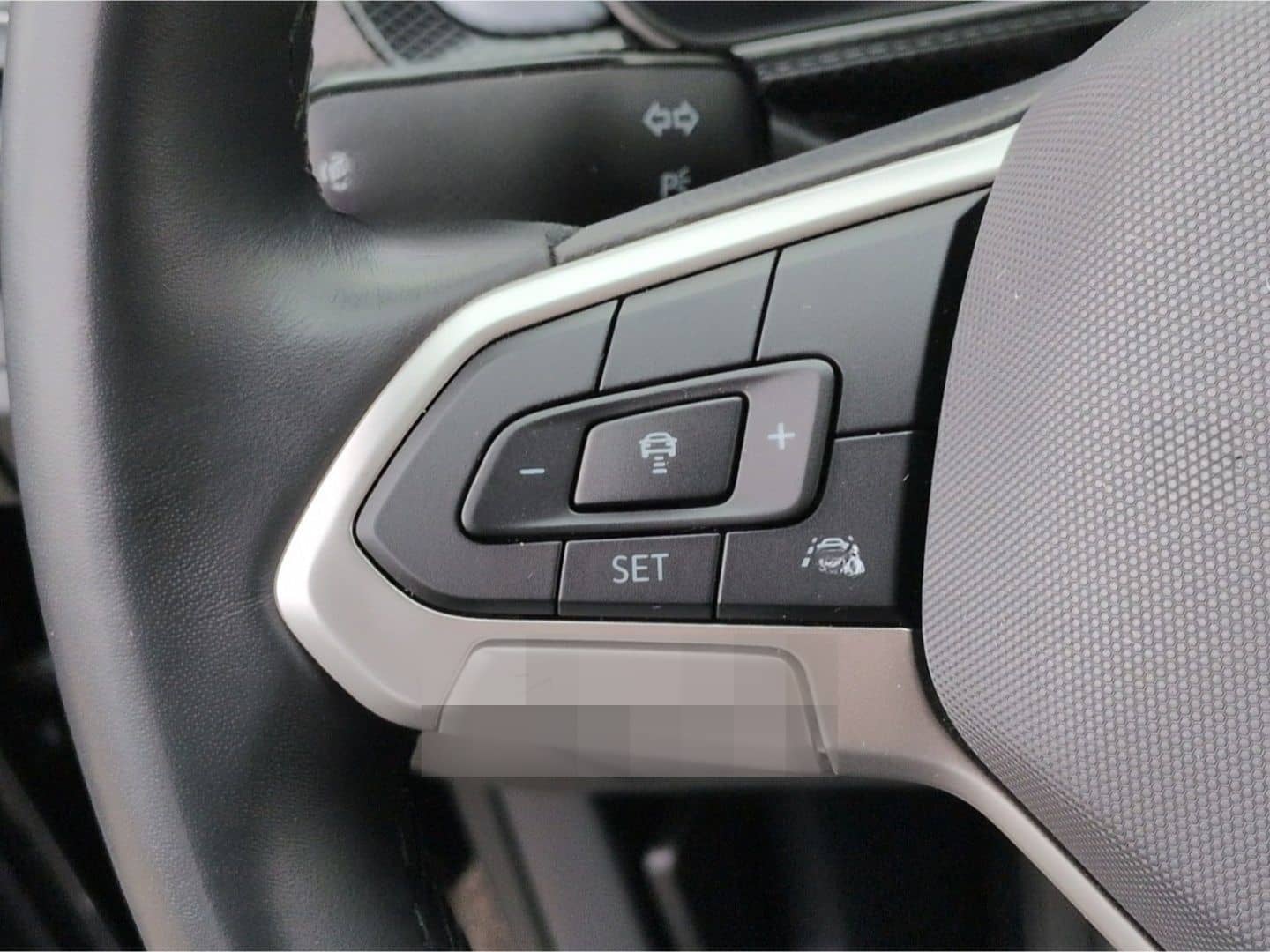 Volkswagen T-Cross GOAL 1.0TSI*ACC LED Navi digCock SHZ 17* foto 15