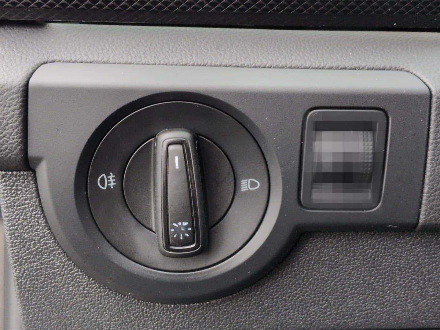 Volkswagen T-Cross GOAL 1.0TSI*ACC LED Navi digCock SHZ 17* foto 17