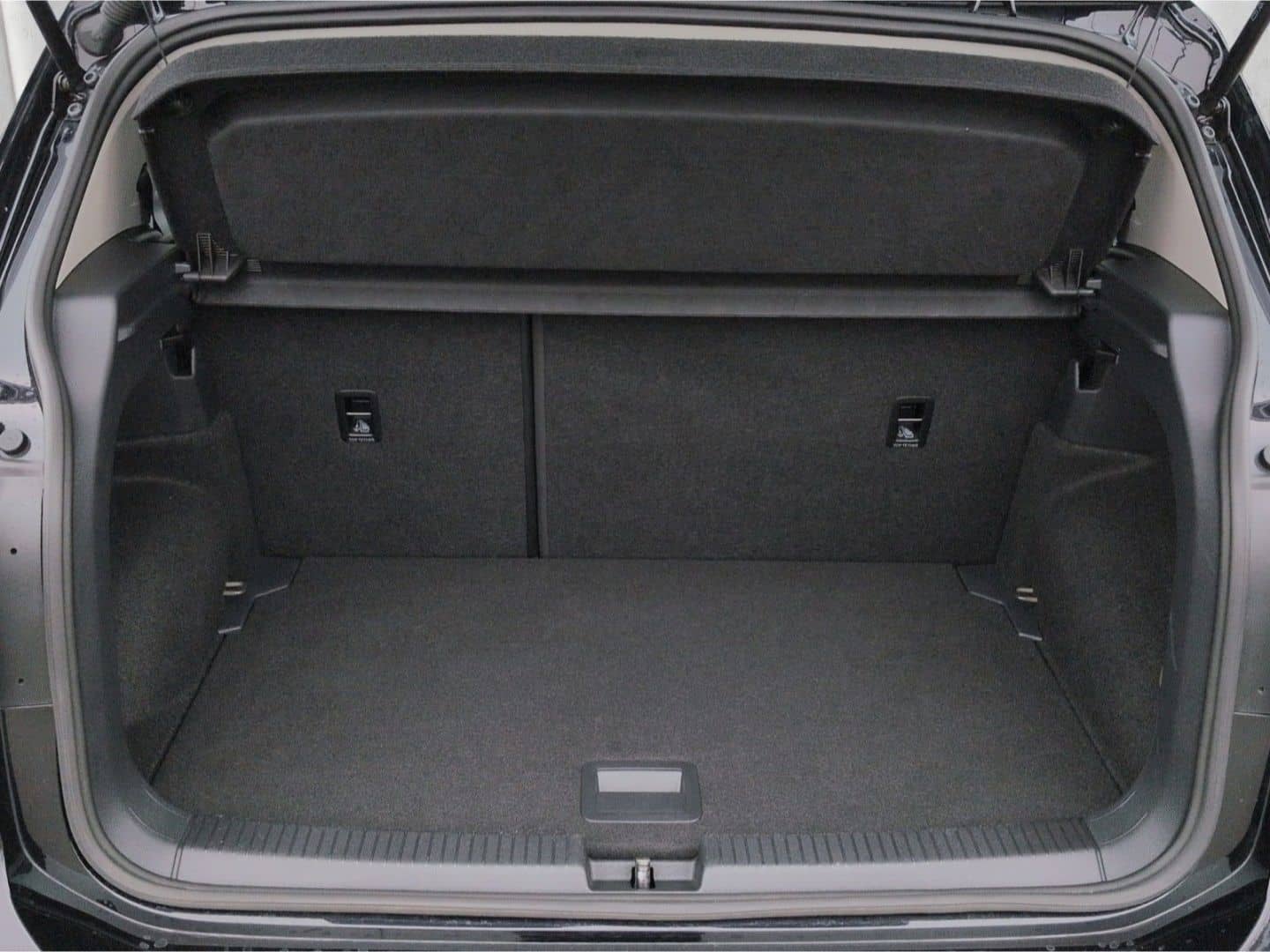 Volkswagen T-Cross GOAL 1.0TSI*ACC LED Navi digCock SHZ 17* foto 10