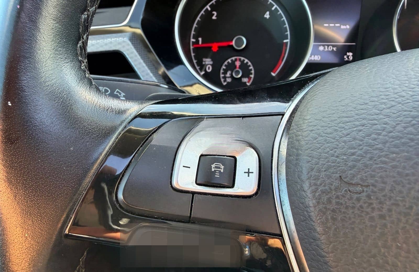 Volkswagen Touran 2.0 TDI*DSG*PANO*NAVI*LED*KAMERA*AHK*ACC* foto 14