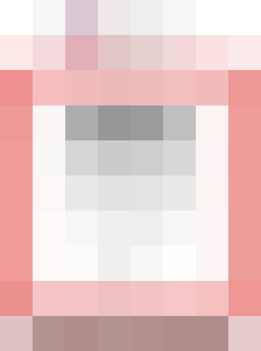 BMW 320D xDrive MSport WIDESCREEN+PANO+INNOVAT.-PAK. foto 23