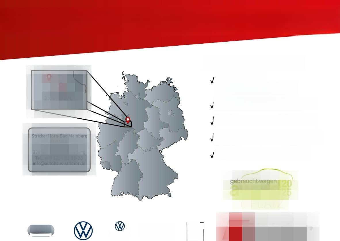 Volkswagen Golf GTI Clubsport Black Style 2.0TSI DSG 282,-o foto 19