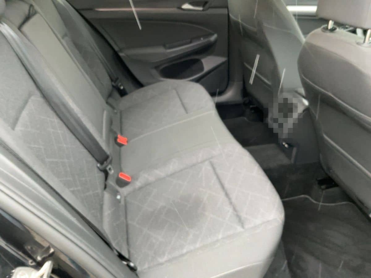 Volkswagen Golf VIII Variant 2.0 TDI DSG LIFE 5JG+LED+ACC foto 13