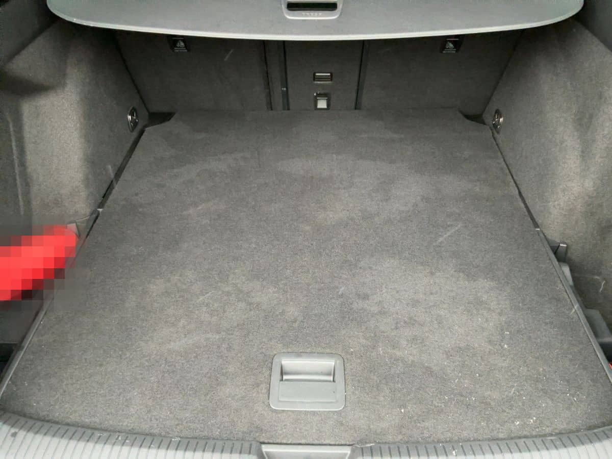 Volkswagen Golf VIII Variant 2.0 TDI DSG LIFE 5JG+LED+ACC foto 14