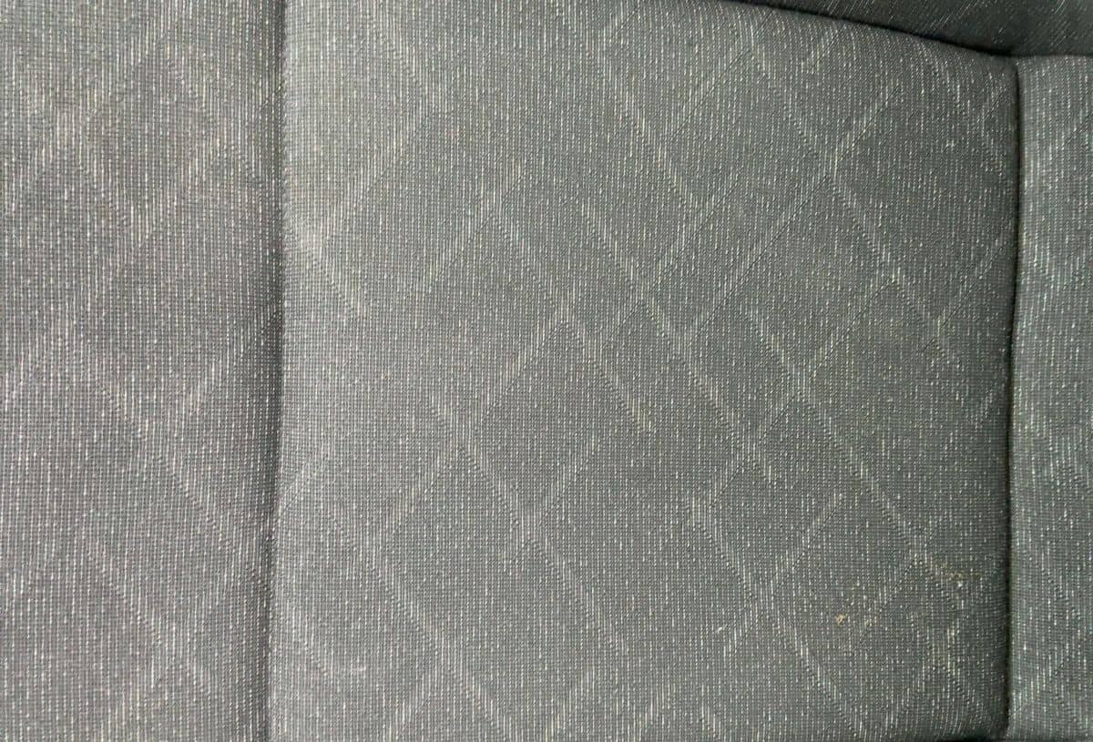 Volkswagen Golf VIII Variant 2.0 TDI DSG LIFE 5JG+LED+ACC foto 17