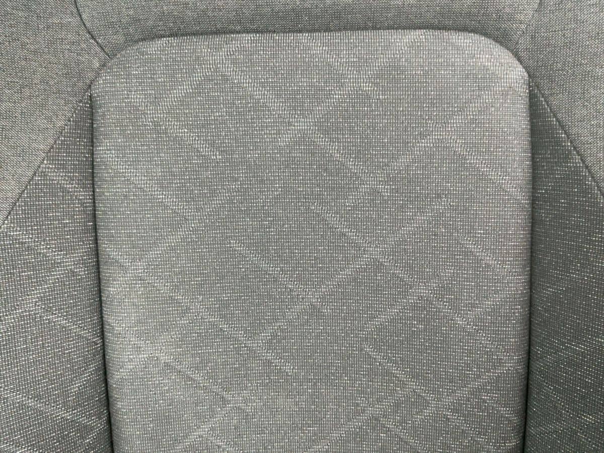 Volkswagen Golf VIII Variant 2.0 TDI DSG LIFE 5JG+LED+ACC foto 18