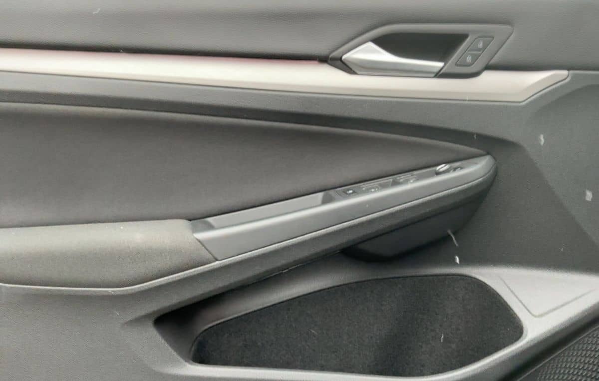 Volkswagen Golf VIII Variant 2.0 TDI DSG LIFE 5JG+LED+ACC foto 19