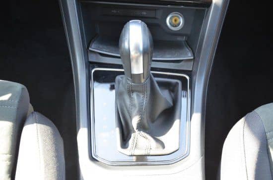 Volkswagen Touran 2.0 TDI Highline  LED Navi AHK elektr. He foto 11