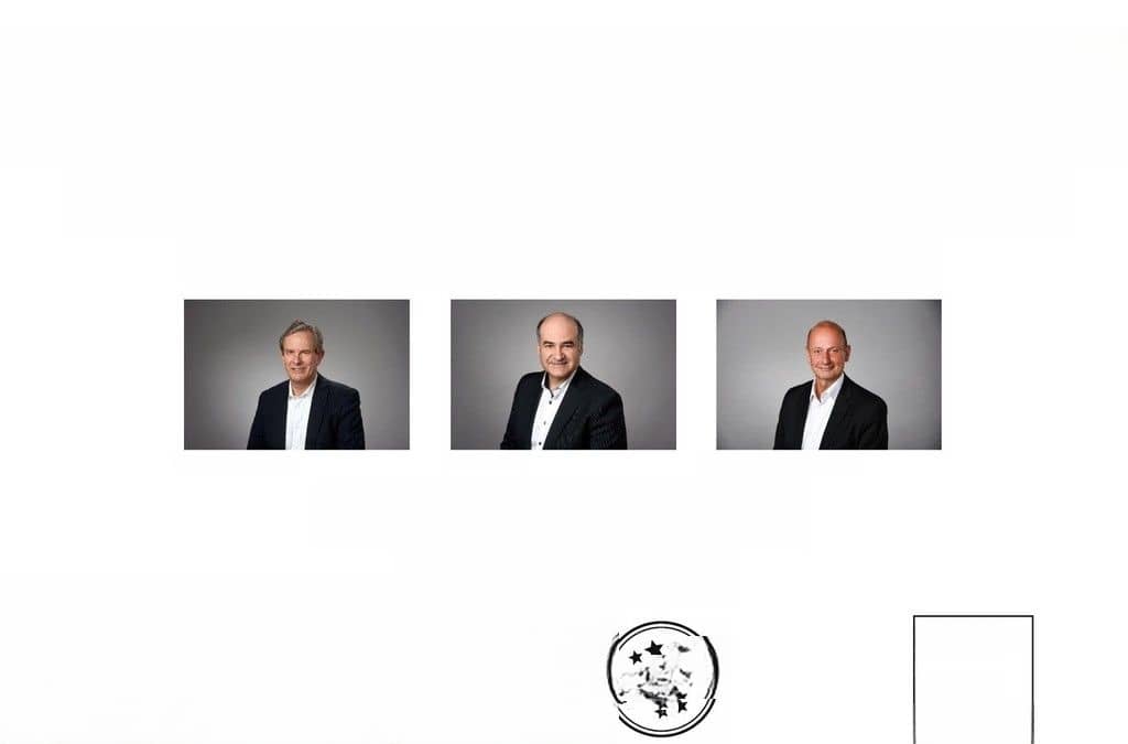 Audi A1 allstreet 35 TFSI S tronic foto 21