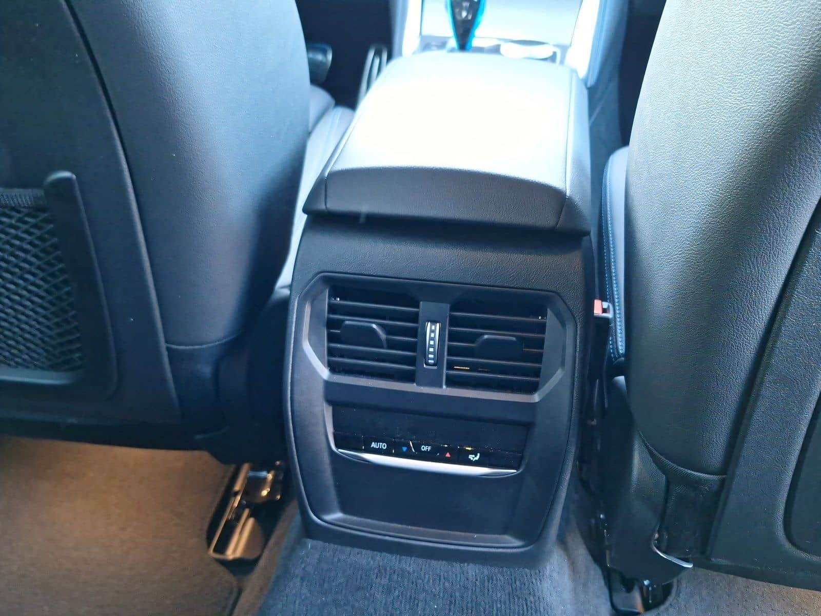 BMW i4 eDrive40 Gran Coupé M Sport Navi Kamera HiFi foto 16