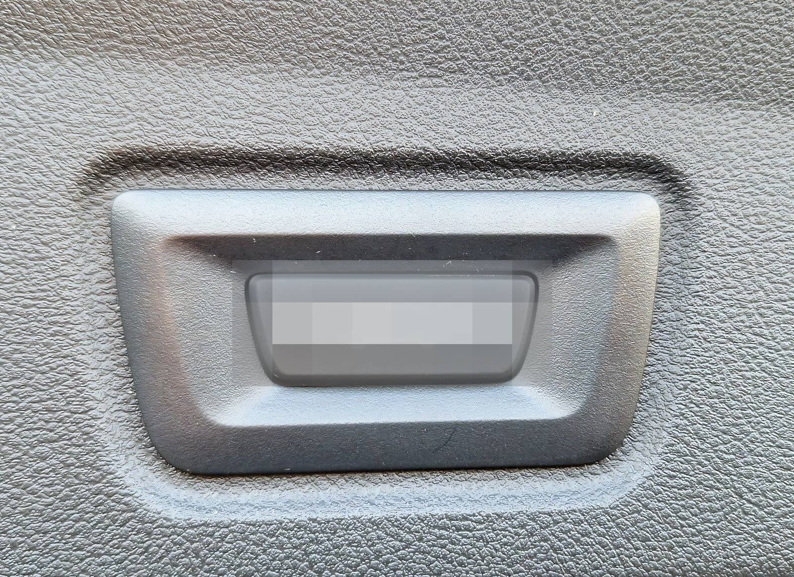 BMW i4 eDrive40 Gran Coupé M Sport Navi Kamera HiFi foto 17