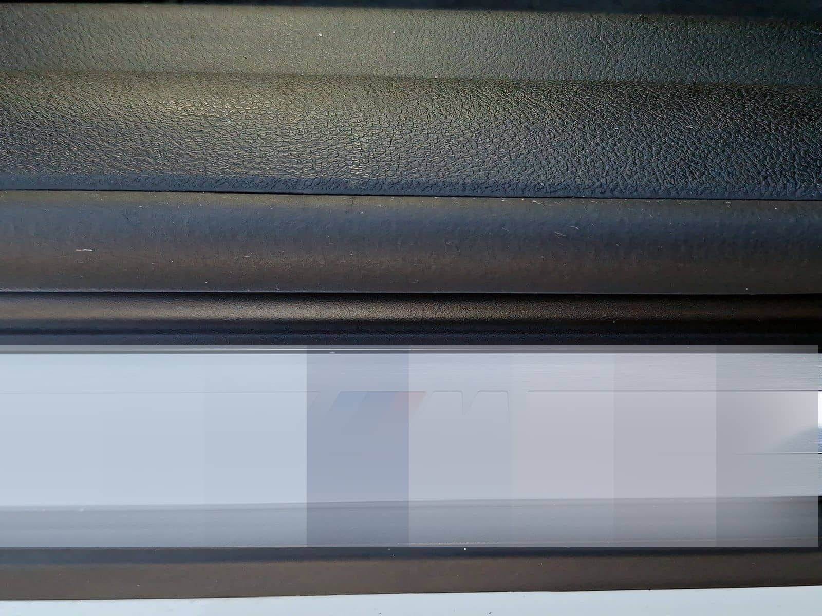 BMW i4 eDrive40 Gran Coupé M Sport Navi Kamera HiFi foto 18