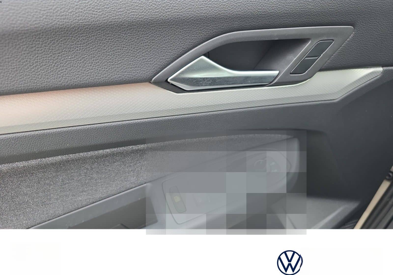 Volkswagen Golf Life 2.0TDI DSG Move LED+NAVI+ACC+PDC+KAM foto 15