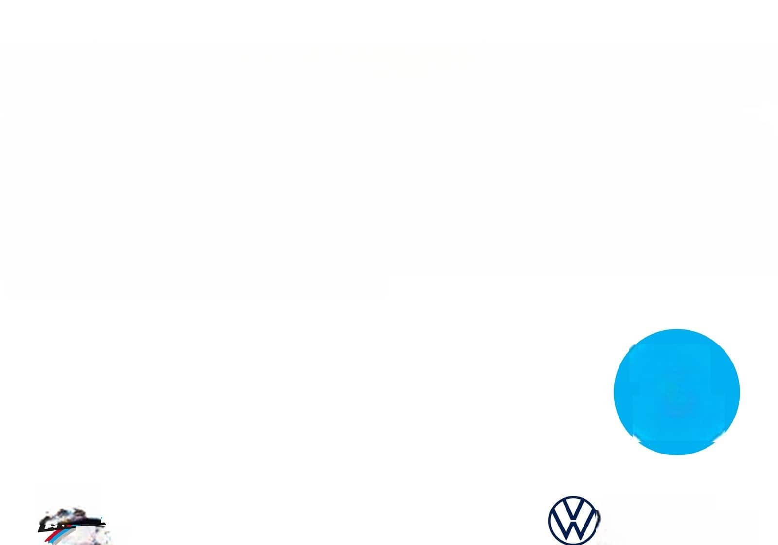 Volkswagen T-Roc 2.0TSI 4M 190PS DSG R-Line Black Style AHK foto 2