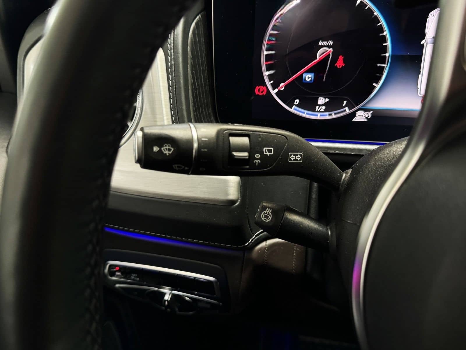 Mercedes-Benz G 500 AMG 63 Umbau*Sternhimmel*SR2*Garantie*Voll foto 13