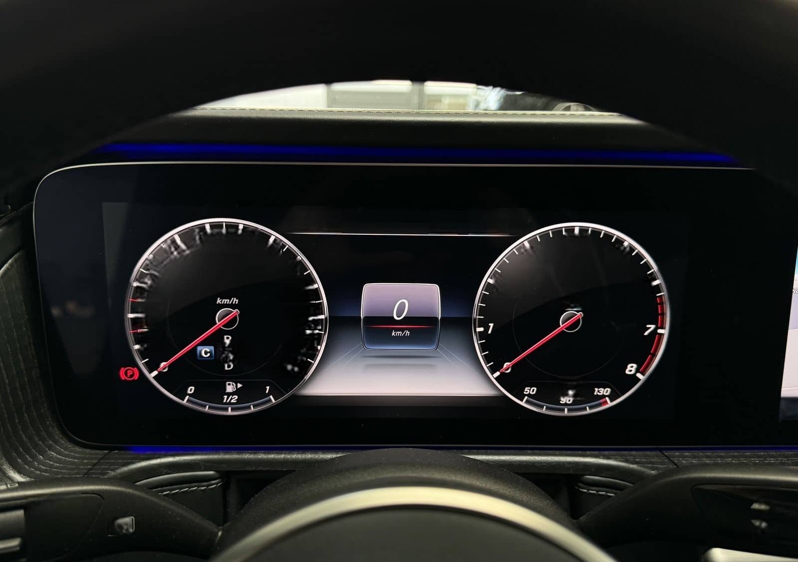 Mercedes-Benz G 500 AMG 63 Umbau*Sternhimmel*SR2*Garantie*Voll foto 14