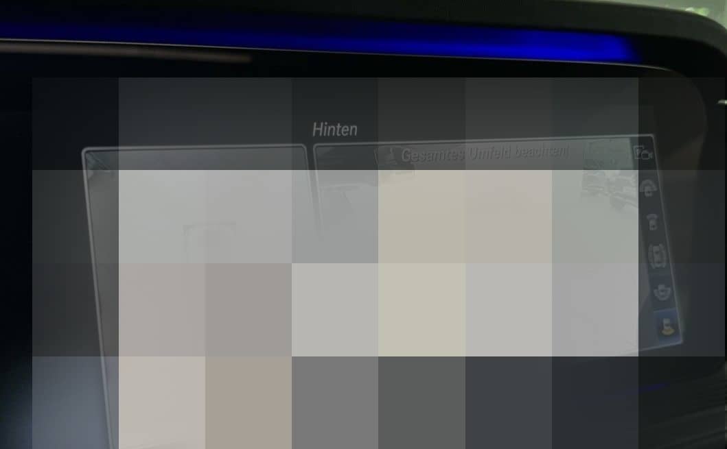 Mercedes-Benz G 500 AMG 63 Umbau*Sternhimmel*SR2*Garantie*Voll foto 18