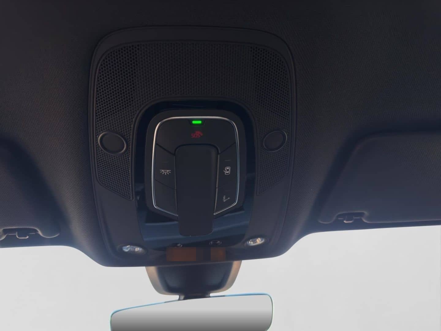 Audi Q5 55 2.0 TFSI e quattro S line Alu Matrix-LED N foto 13