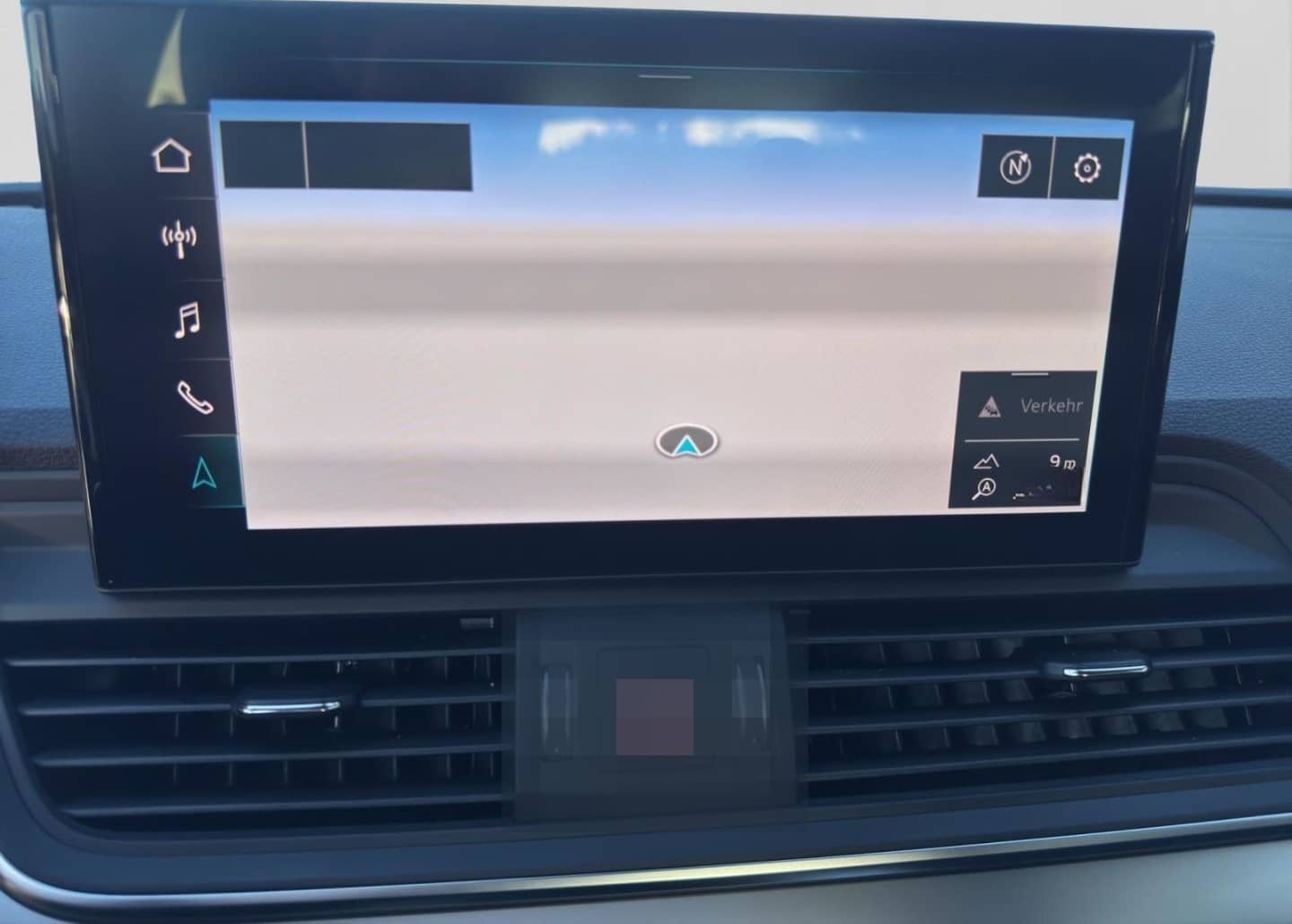 Audi Q5 55 2.0 TFSI e quattro S line Alu Matrix-LED N foto 18