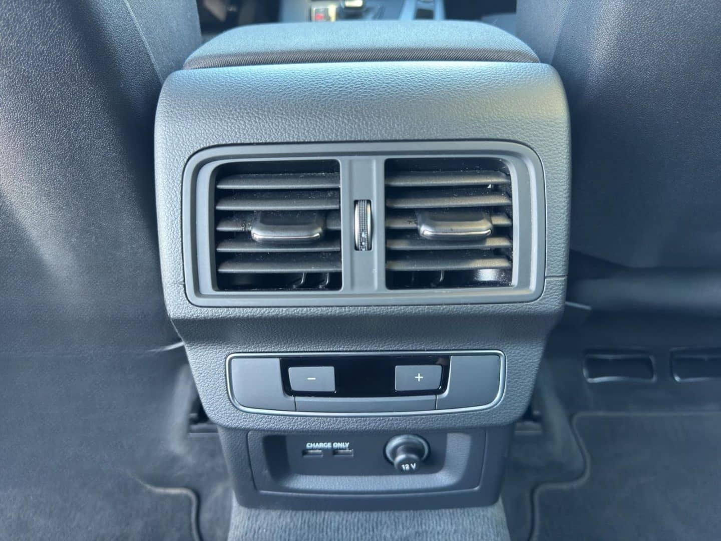 Audi Q5 55 2.0 TFSI e quattro S line Alu Matrix-LED N foto 19