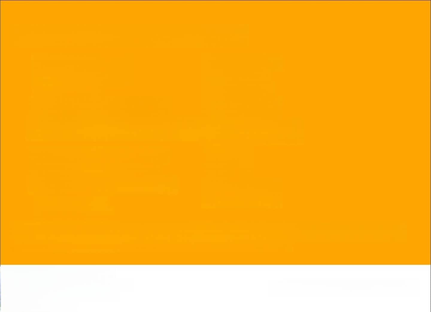 Audi Q5 55 2.0 TFSI e quattro S line Alu Matrix-LED N foto 3