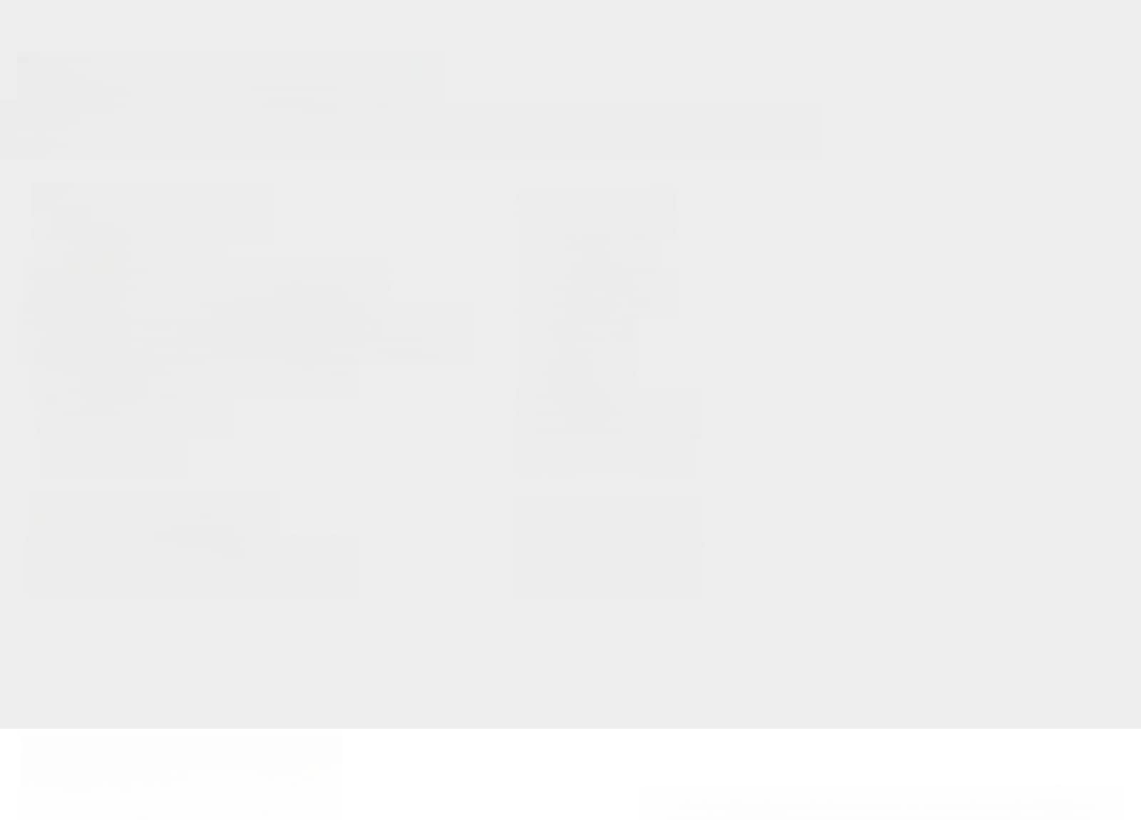 Volkswagen Golf GTI 265 PS DSG | HUD | DCC | Pano | AHZV uv foto 2