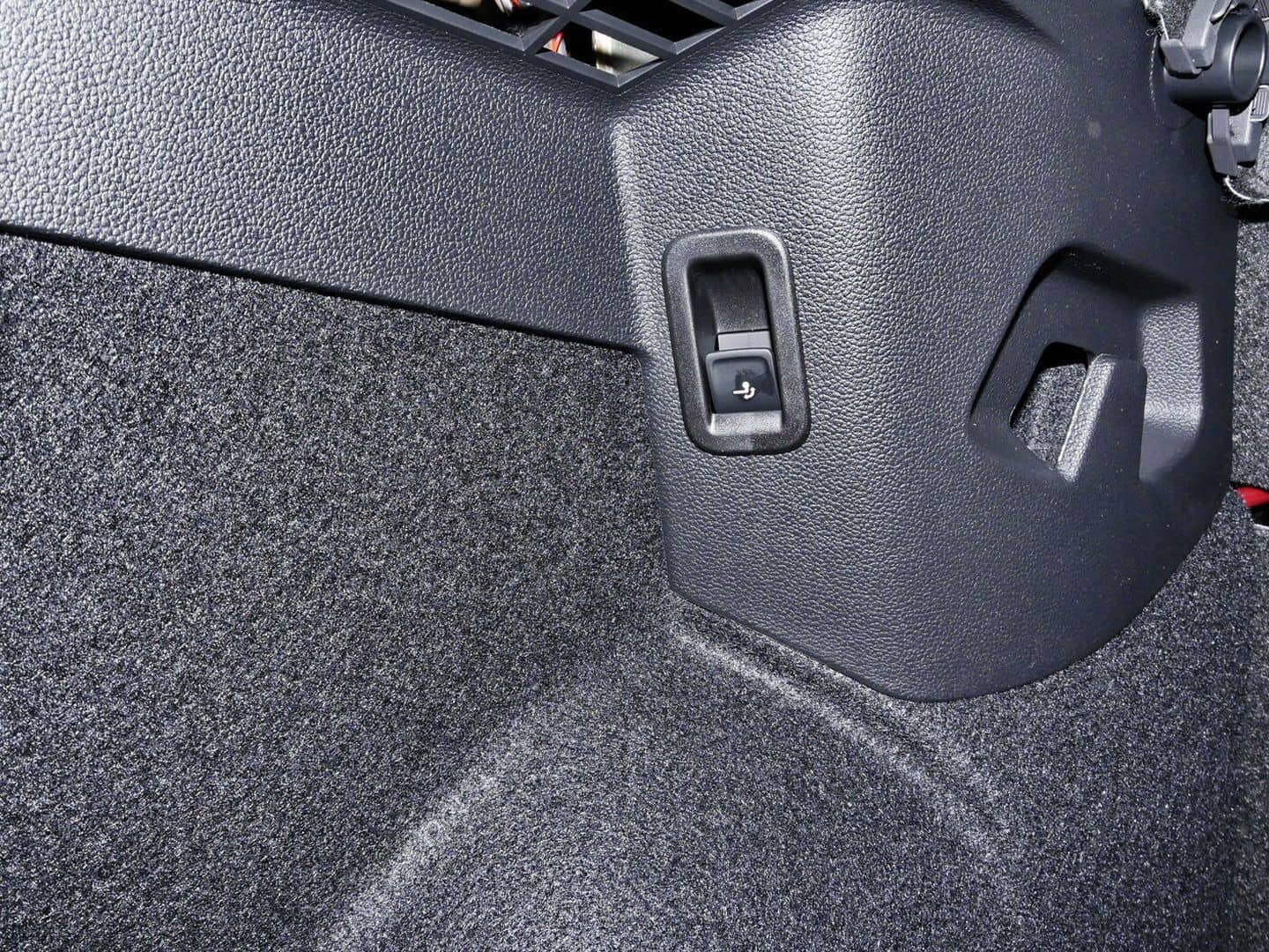 Volkswagen Golf GTI 265 PS DSG | HUD | DCC | Pano | AHZV uv foto 11