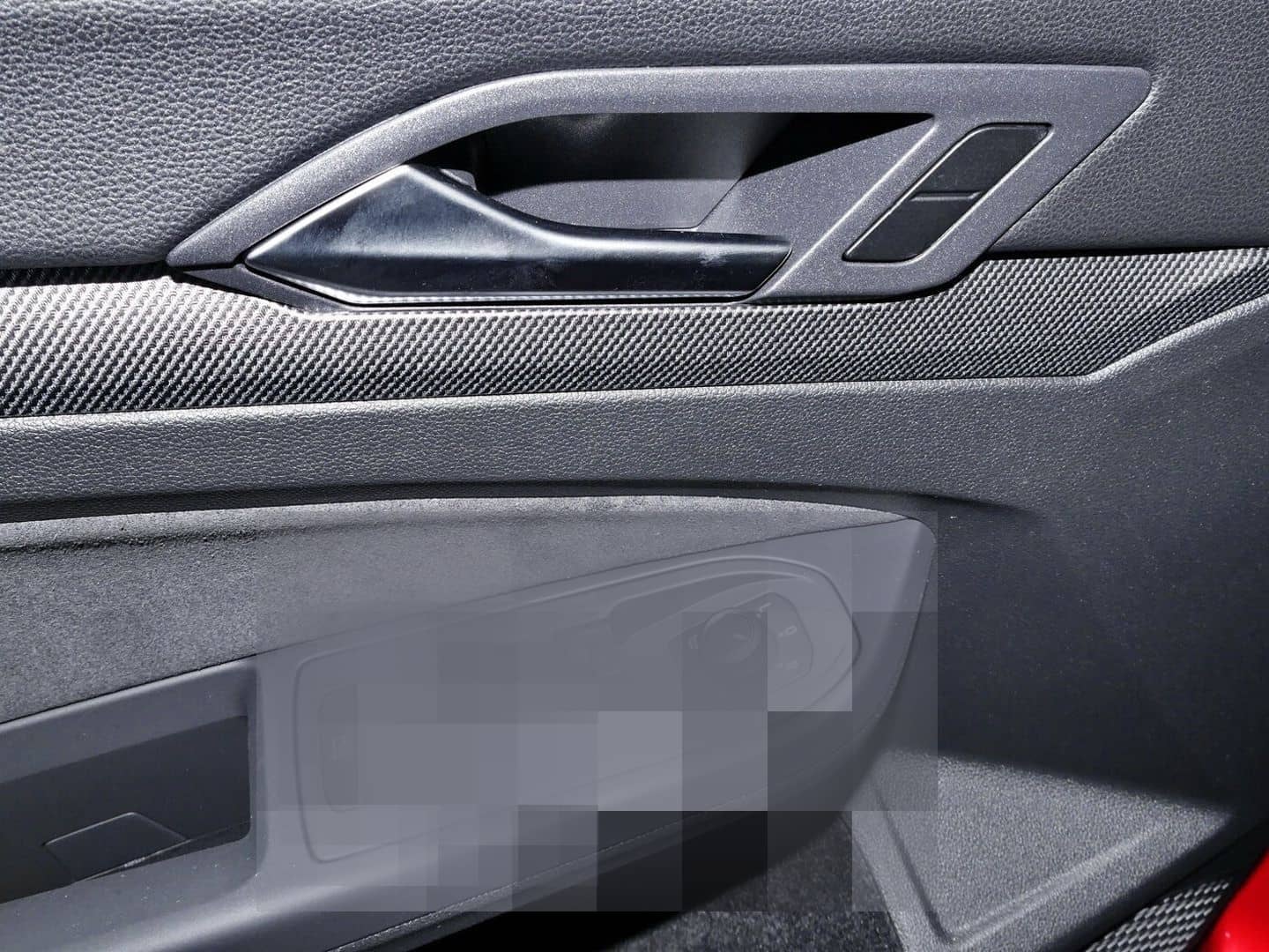 Volkswagen Golf GTI 265 PS DSG | HUD | DCC | Pano | AHZV uv foto 12