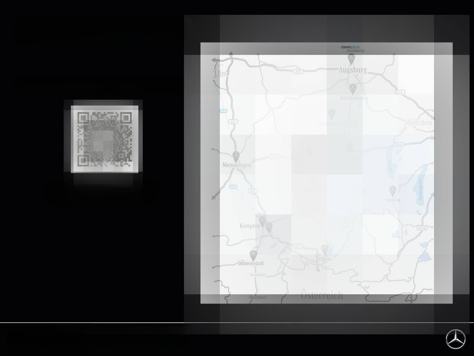 Mercedes-Benz E 450 d 4M T AMG Night Premium 21'' HUD Massage foto 20