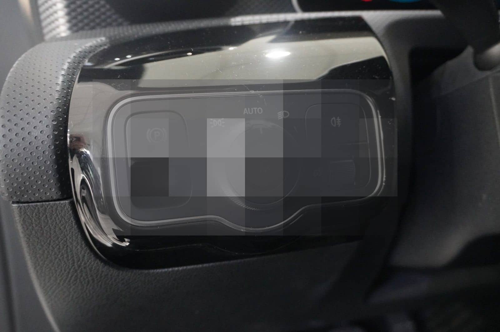 Mercedes-Benz A 180 LIM. PROGRESSIVE NAVI/LED/VIRTU./SHZ/PDC foto 23