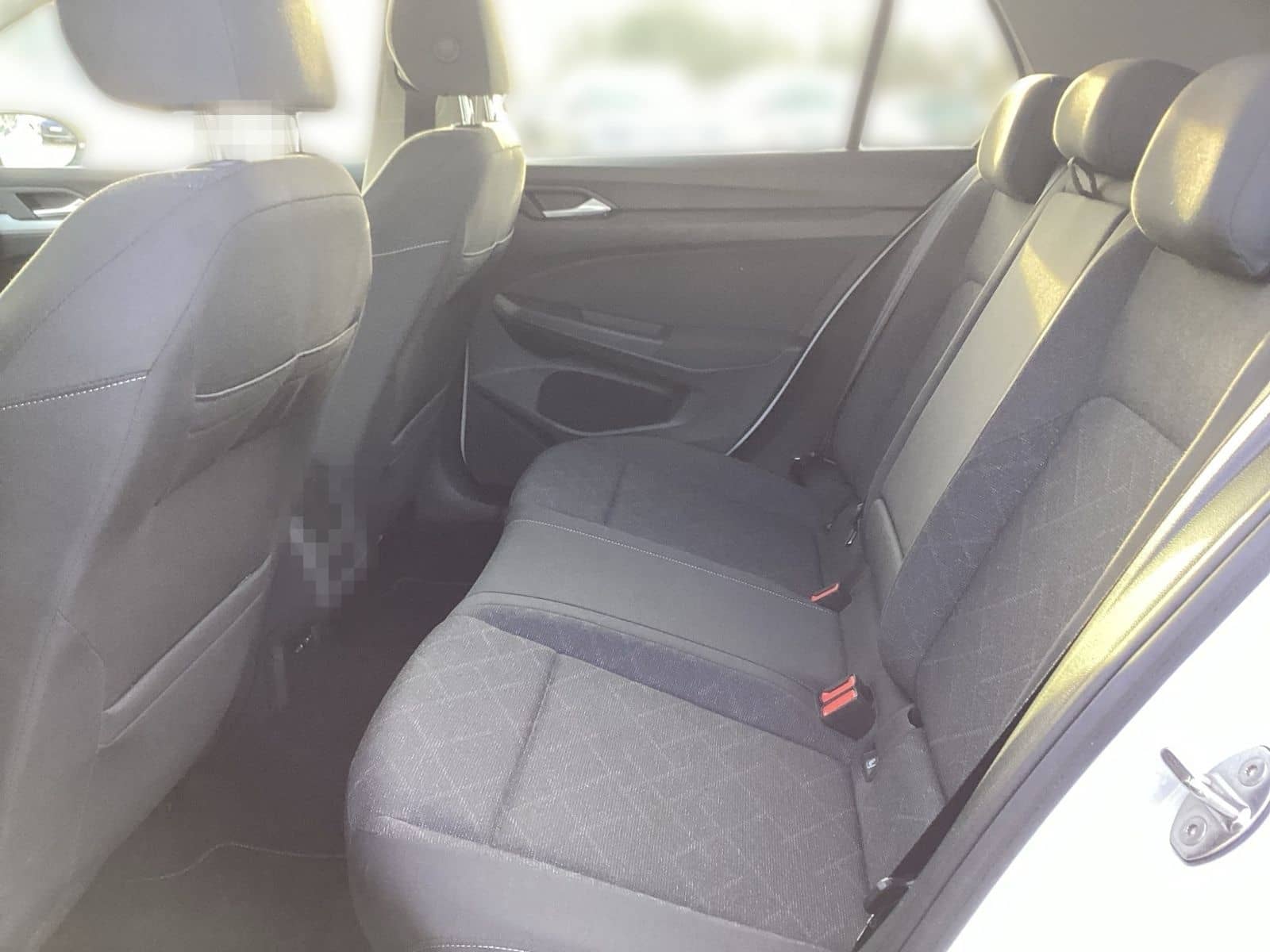 Volkswagen Golf VIII 2.0 TDI DSG LIFE +LED +ACC +VIRTUAL +N foto 14