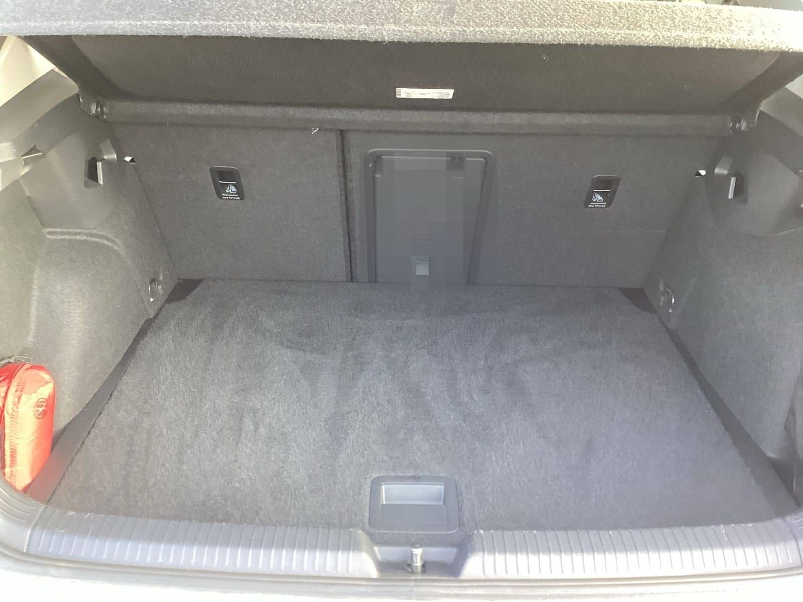 Volkswagen Golf VIII 2.0 TDI DSG LIFE +LED +ACC +VIRTUAL +N foto 15