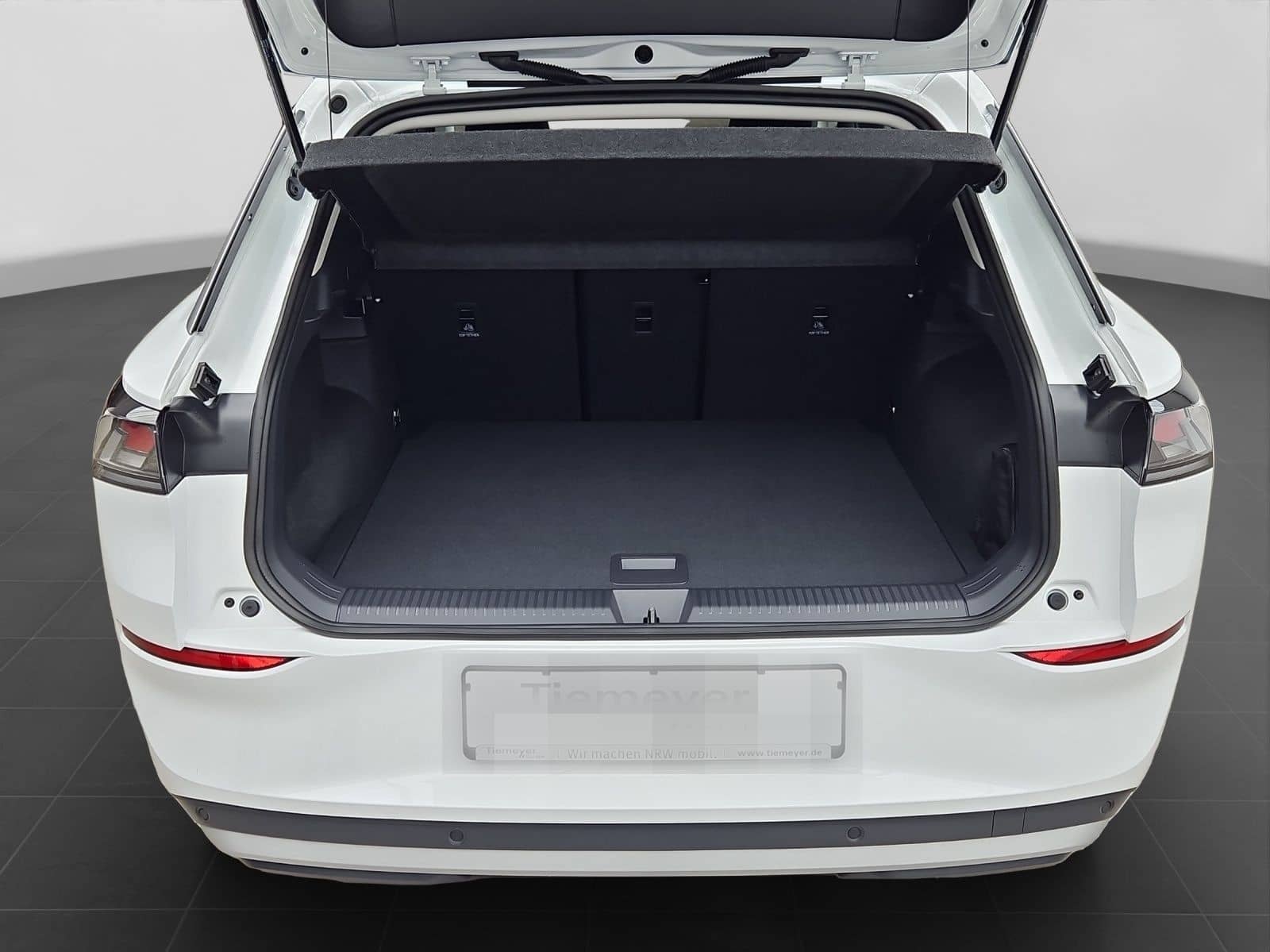 Volkswagen T-Roc 1.5 eTSI DSG LIFE LED+ REAR VIEW SITZHZ KE foto 17