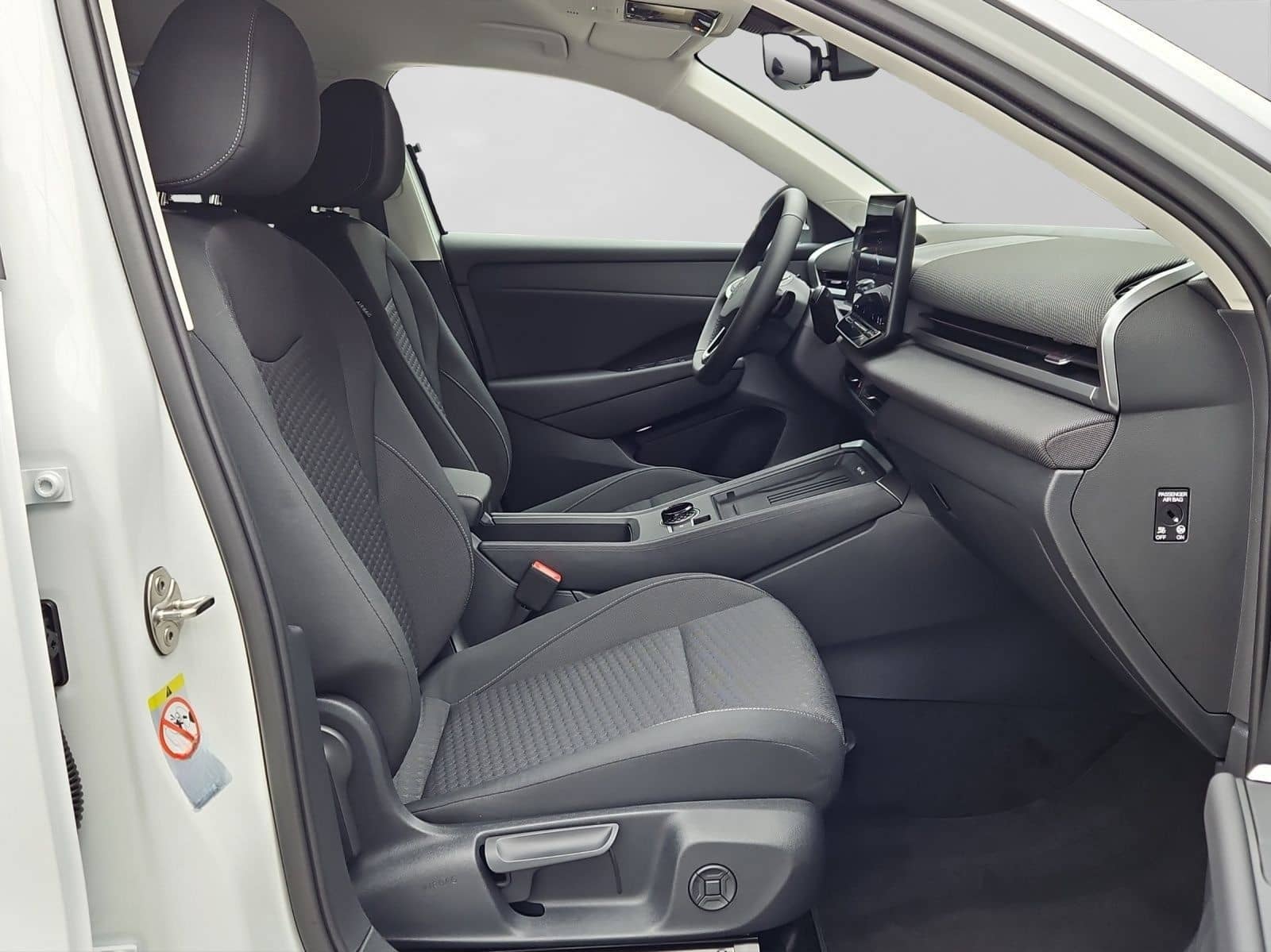 Volkswagen T-Roc 1.5 eTSI DSG LIFE LED+ REAR VIEW SITZHZ KE foto 4