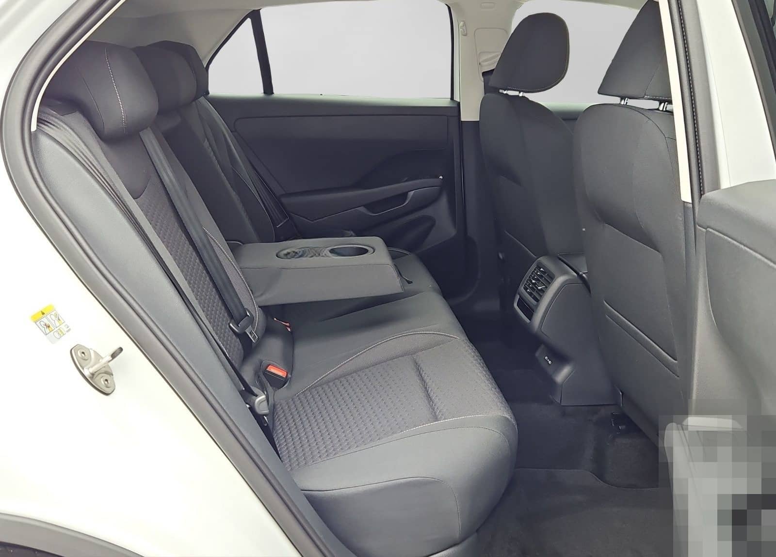 Volkswagen T-Roc 1.5 eTSI DSG LIFE LED+ REAR VIEW SITZHZ KE foto 6