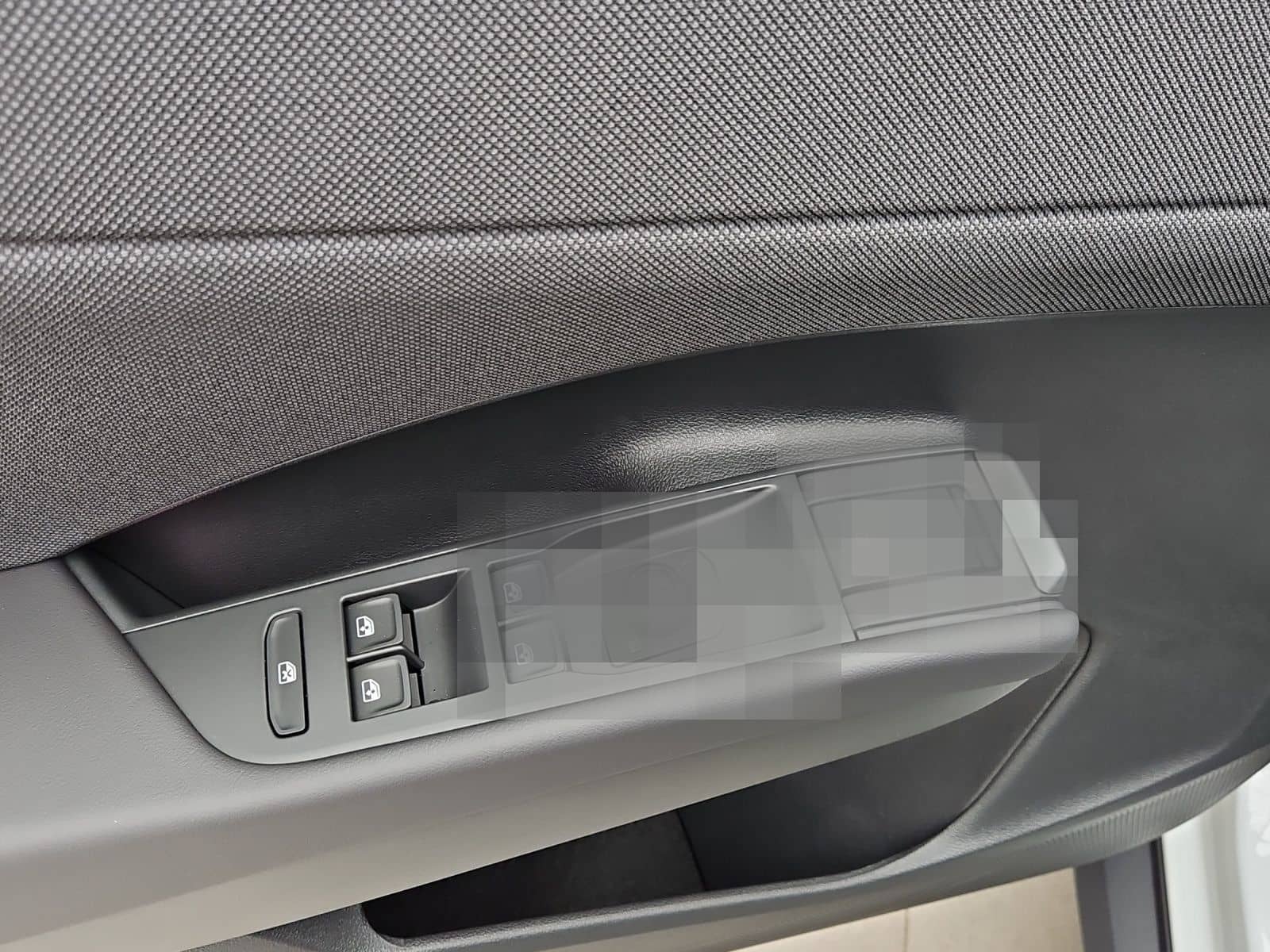 Volkswagen T-Roc 1.5 eTSI DSG LIFE LED+ REAR VIEW SITZHZ KE foto 8