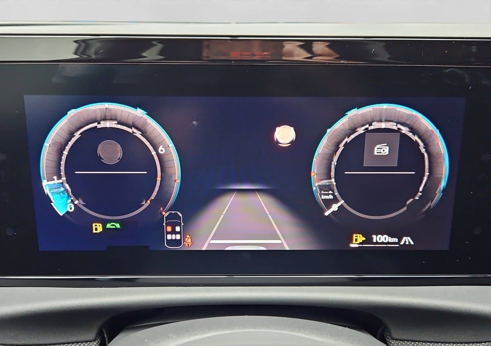 Volkswagen T-Roc 1.5 eTSI DSG LIFE LED+ REAR VIEW SITZHZ KE foto 10