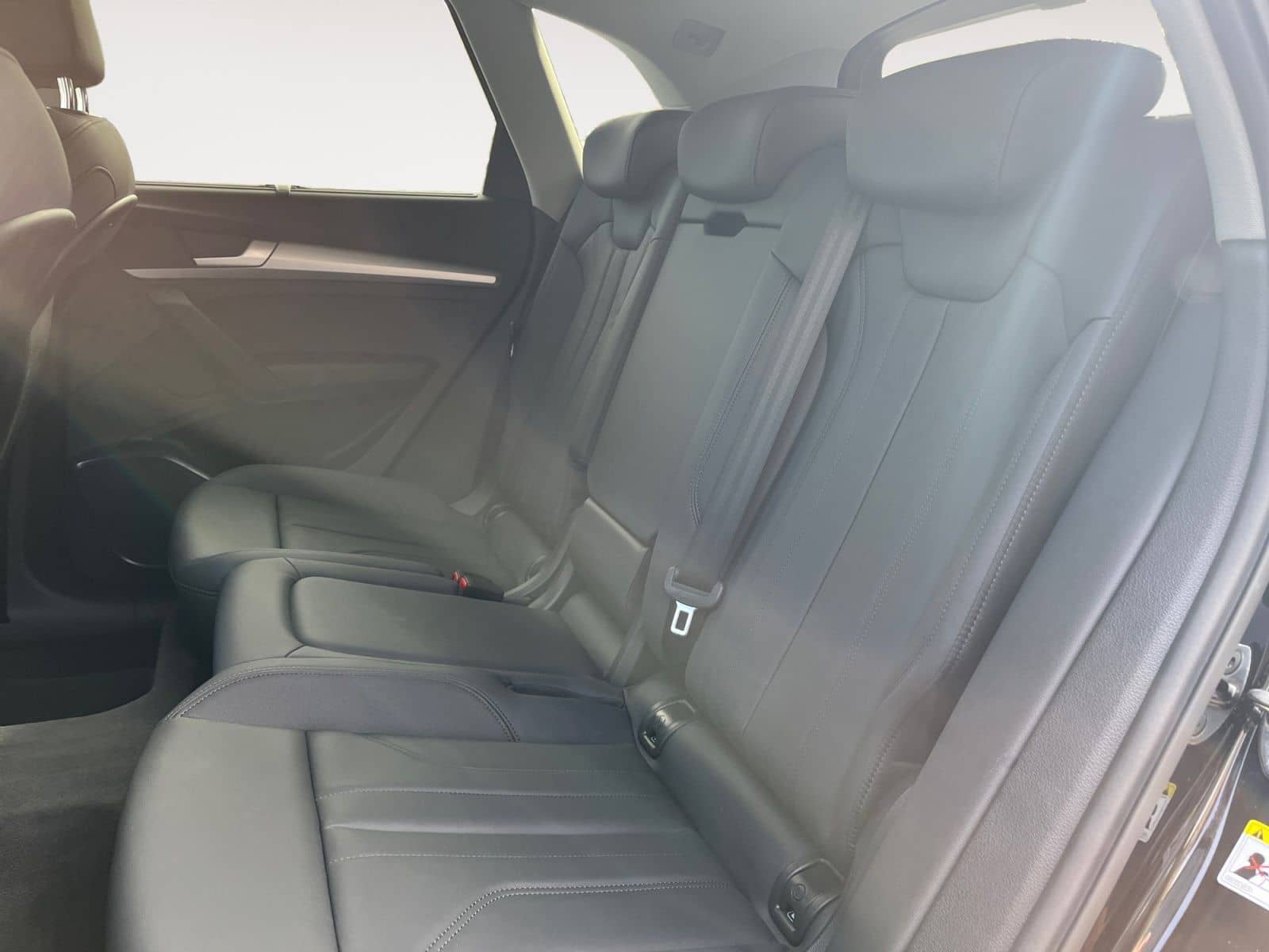 Audi Q5 50 TFSIe qu. S-tronic S-Line *LED*Navi*20 Zol foto 14