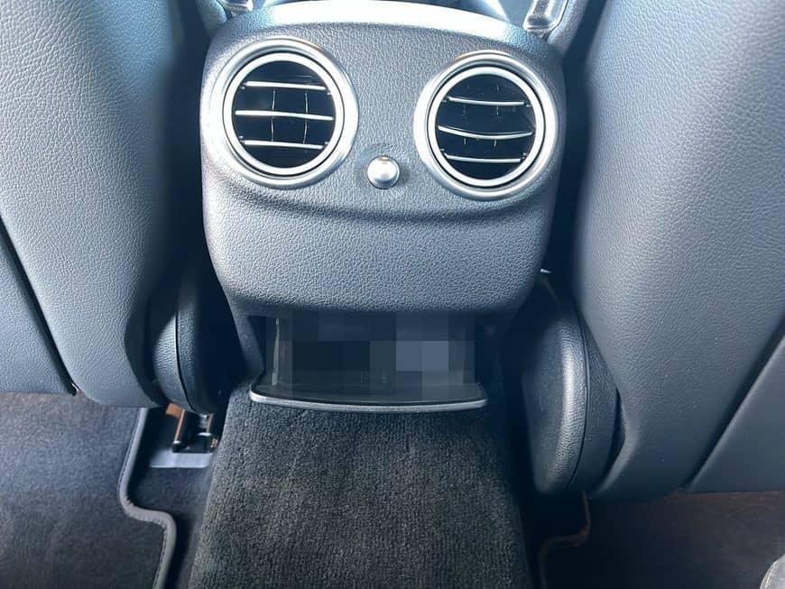 Mercedes-Benz E 300 e 4Matic AMG AHK Multibeam foto 25