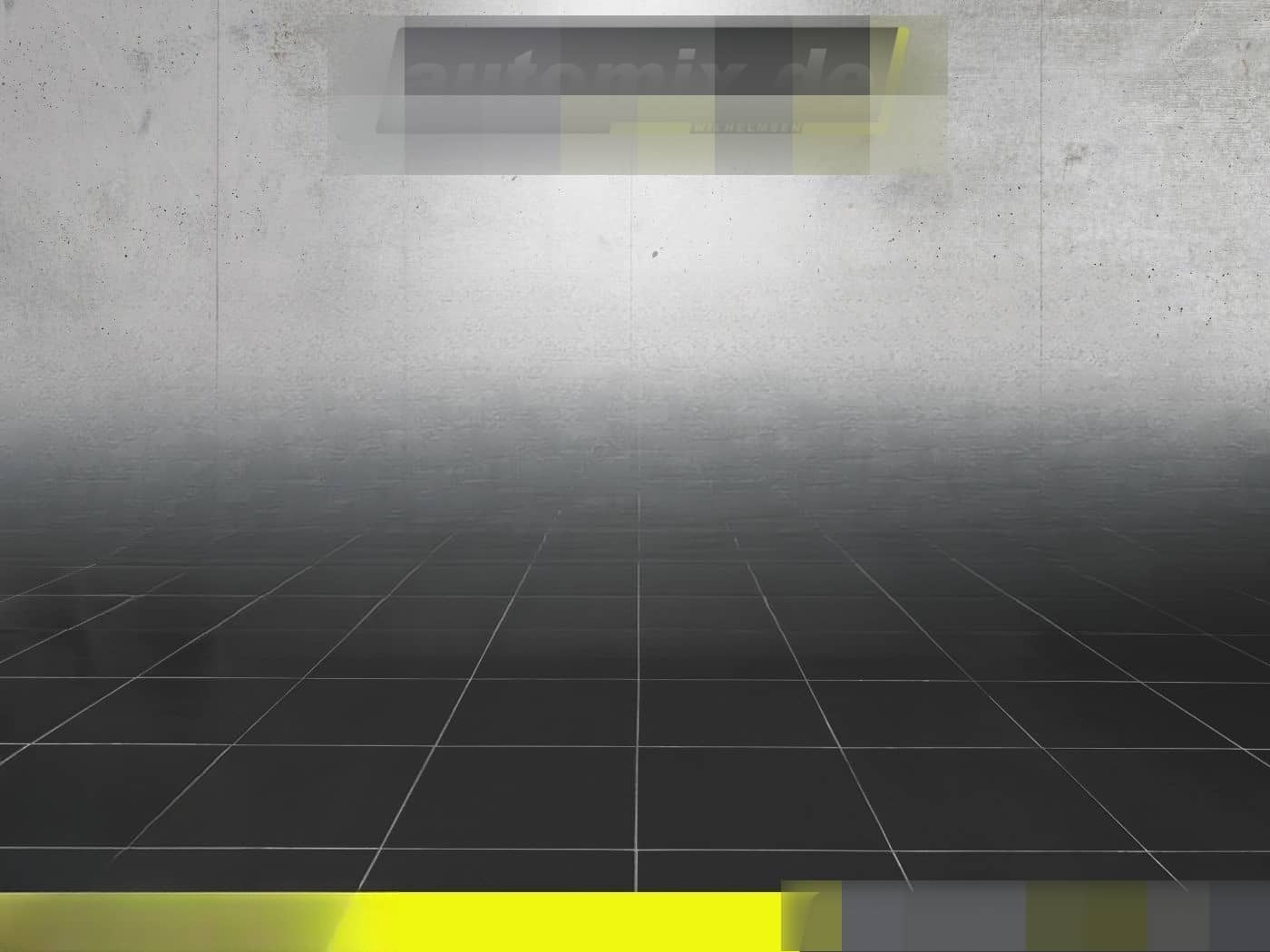 Volkswagen T-Cross 1.5 TSI Style ACC,AHK,AUTOM.,LED,Navi,LM foto 2